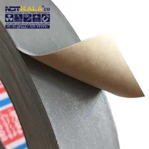 بهترین چسب کراس کات TESA ASTM D3359