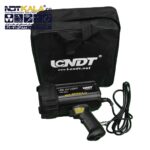 چراغ اسکنر uv بازرسی ماورابنفش LCNDT UV-200