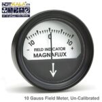 قیمت گوس متر پای گیج پسماند Field Indicator