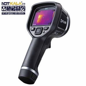 قیمت خرید دوربین ترموویژن فلیر Extech FLIR E4