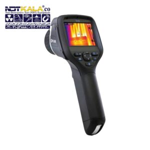 دوربین حرارتی Extech FLIR E40 چیست