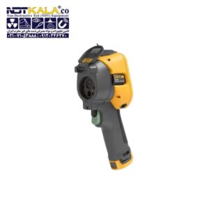 Fluke TiS60 Infrared Camera