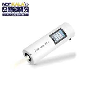 قیمت خرید ارزان اسپکتروفتومتر رنگ سنج هوشمند 3NH CRMAX