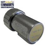 بهترین پراب نرمال عیب یاب التراسونیک FD10-4M/2M برند RAYTECH