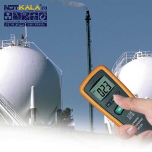 باکیفیت ترین گازسنج منو اکسید کربن CEM CO-181 