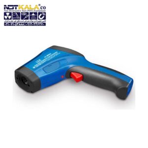دماسنج لیزری 1850 درجه DT-8868H