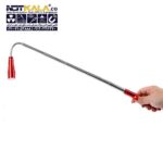 چراغ قوه بازرسی تلسکوپی Flex ارزان