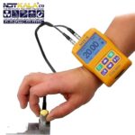 ارزان ترین ضخامت سنج التراسونیک مدل SIUI CTS-30A