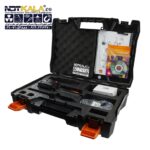 بهترین مدل دوربین ترموویژن تستو TESTO 868