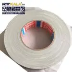 قیمت خرید ارزان چسب کراس کات TESA ASTM D-3359