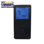 رادیومتر محیطی مدل Rad Digi 3000D ارزان