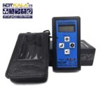 رادیومتر محیطی Rad Digi 3000D