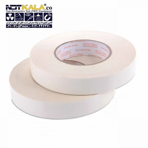 قیمت خرید ارزان چسب کراس کات الکومتر ELCOMETER ASTM d3359
