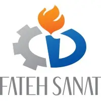 فاتح صنعت