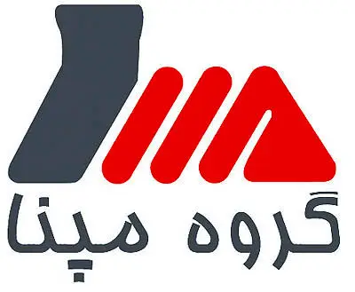 گروه مپنا
