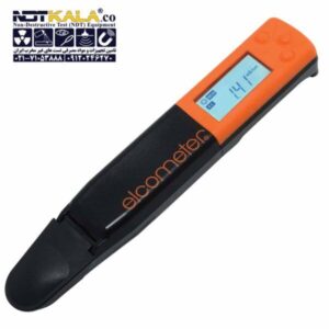 قیمت خرید ارزان کیت تست نمک الکومتر Elcometer 138