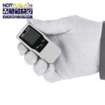 دیتالاگر دیجیتال دما و رطوبت CEM DT-191A