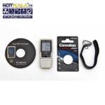 ارزان ترین دستگاه دیتالاگر دیجیتال دما و رطوبت CEM DT-191A