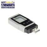 قیمت بهترین دیتالاگر دیجیتال دما و رطوبت CEM DT-191A