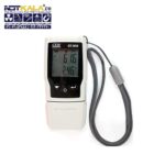 دیتالاگر دیجیتال دما و رطوبت CEM DT-191A