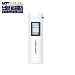 قیمت خرید ارزان اسپکتروفتومتر رنگ سنج هوشمند 3NH CRMAX