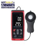 قیمت خرید ارزان لوکس متر پراب جدا بنتک مدل BENETECH GT1050