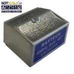 بهترین پراب زاویه ای التراسونیک 70 درجه FD8*9-4M رایتک Raytech