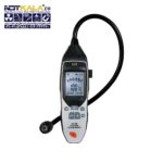 قیمت خرید ارزان نشت یاب گاز شهری CEM GD-3308