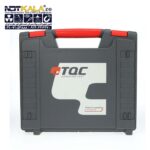 بهترین مدل کراس کات خراش انداز برند TQC