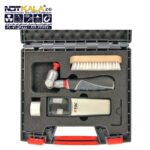 قیمت خرید ارزان کراس کات خراش انداز برند TQC