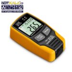 باکیفیت ترین دستگاه دیتالاگر دیجیتال دما و رطوبت CEM DT-172TK