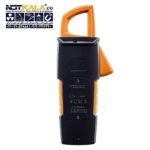 ارزان ترین کلمپ متر دیجیتالی تستو TESTO 770