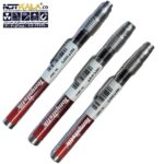 قیمت خرید ارزان گچ حرارتی جوشکاری Tempilstik