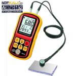باکیفیت ترین ضخامت سنج التراسونیک Benetech GM130 ارزان
