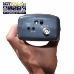 لرزش سنج تاکومتر لوترون برند لوترون Lutron مدل VT-8204