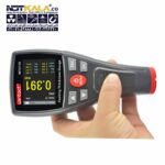 ارزان ترین ضخامت سنج رنگ وینتکت Wintact WT2110