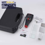 باکیفیت ترین دستگاه ضخامت سنج رنگ وینتکت Wintact WT2110