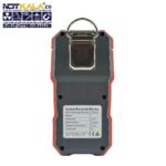 دی اکسید کربن سنج Wintact WT8807