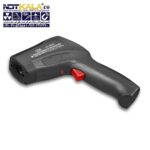 قیمت خرید ارزان دماسنج لیزری 1850 درجه DT-8868H