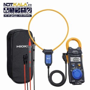 خرید اینترنتی مولتی متر کلمپی HIOKI 3280-10F