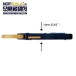 خرید اینترنتی مولتی متر کلمپی HIOKI 3280-10F