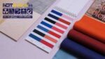 خرید اینترنتی رال رنگ RAL K1